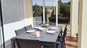 Villa Elegante, with a private pool - Image 4