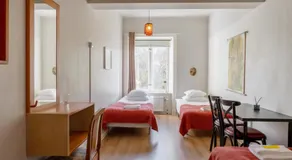 Reimersholme Hotel - Image 2