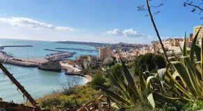 Le terme al mare rooms - Image 5