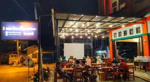 I am Backpacker Hostel - Image 5