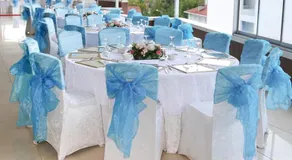 Helenapolis OTEL - Image 3
