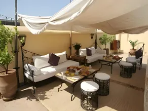 Riad Dar Elma And Spa - Image 5