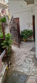 Siddhivinayak Temple Guest House - Image 3