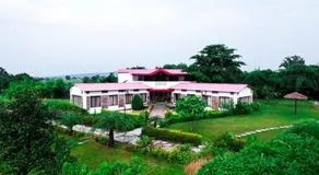 Aami valley Resort - Image 3