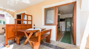 Apartment Branko - Image 5