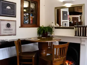 The Granby Hotel - Image 5