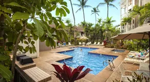 KBM Resorts FREE CAR Grand Champions Upgraded 3-Bedroom with Wraparound Large Lanai GCH-134 - Image 3