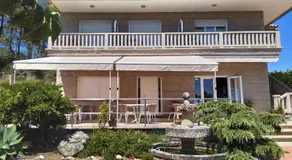 Pension Playa Mar Cachadiñas - Image 3