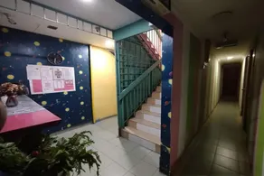 I Rose Budget Hotel - Image 4