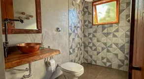 Pousada La na Roça - Image 2