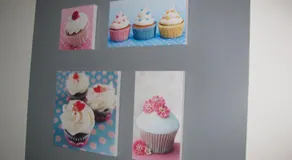 Gite Le Nid des Pins - Image 3