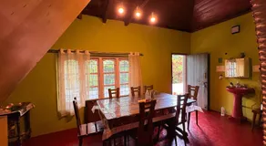 Paddy Creek Jungle Resort Coorg - Image 4