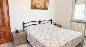 Family Relax Home - Image 5
