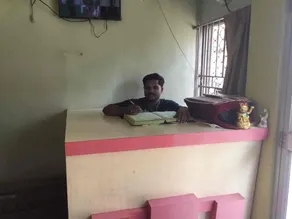 Goroomgo Hotel Srikhetra Swargadwar - Walking Distance To Golden Beach - Image 2