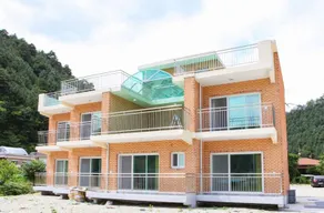 Inje Garisan Pilye Pension - Image 2