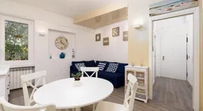 Diamante Sea Apartment - Eleganza sul Mare - Image 5