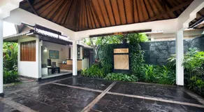 Villa Teman - Image 5