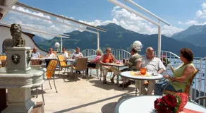 Hotel Gletscherblick - Image 4