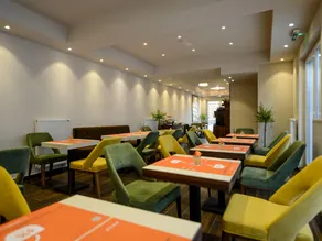 Hotel Nordhausen - Image 3