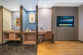 Xinxiang Grand Hotel - Image 5