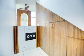 Hotel O Cameo - Image 4