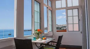 Vitorina Corte Guesthouse - Image 2
