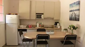 Appartements de Chantaco - Image 3