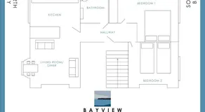 Bay View Holiday Apartments - Image 3