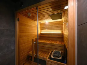 Kure Morisawa Hotel - Image 5