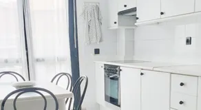 Arenas Apartamento - Image 2