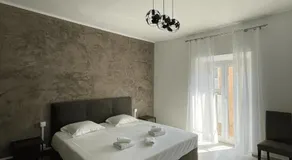 L'Escale chambres privées chez l'habitant JFDL - Image 2