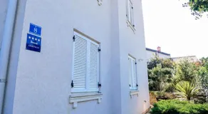 Apartment Vlado - Image 4