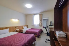 Nobeoka Royal Hotel - Image 2