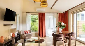 Hausman Suites - Appart Hotel - Image 2