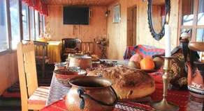 Guest House Polah Ot Minaloto - Image 3