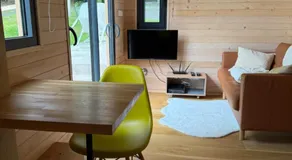 Nouveau! La cabane du meunier - Image 2
