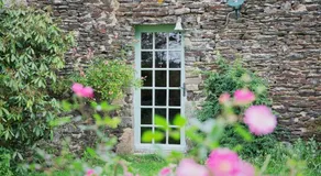 Ker Cado - Chambre d'hôtes - Image 3