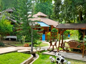 Phanya Chaley Suanphueng - Image 3