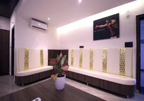 Radhe Suites - Image 4