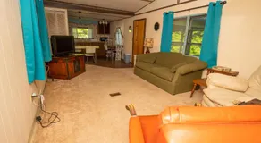 Fair Wind Motel and Cottages - Image 2