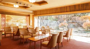 Hotel Nakamuraya - Image 4