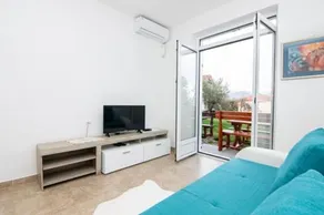 Apartments Savić - Image 2
