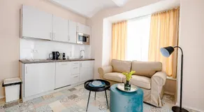 City Stay Vienna – Spittelberg - Image 2