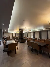 Hotel Black Pearl Sangli - Image 3