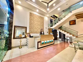 Hotel Banjara - Image 2