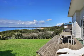 Culburra Beachhouse - Image 3