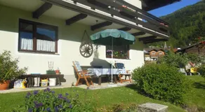 Ferienhaus Moser - Image 3