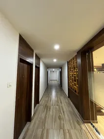 Hotel Crown Morbi - Image 5