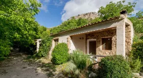 Casas Rurales Los Enebros Nerpio - Image 4
