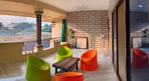 Bethel House Holiday Stay-inn - Image 3